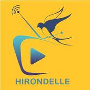 Radio Tele Hirondelle APK icon
